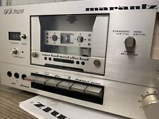 Marantz SD3020 *Stereo