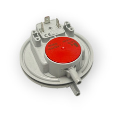 PRESSOSTATO ARIA 605.99C10