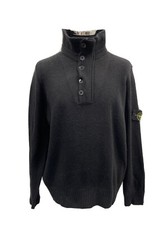 STONE ISLAND SWEATER SWEATER
