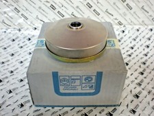 SEMIPULEGGIA ZIP 50 SKR CITY