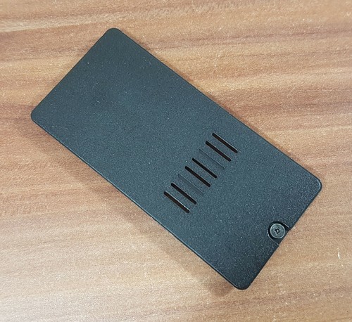 Piccola cover - cover, door