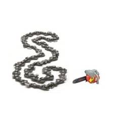 Catena Motosega 45 cm Per
