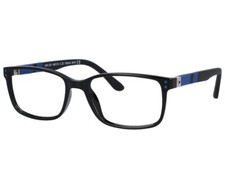 Occhiali da vista Thema JSK