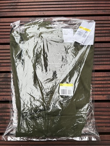 Pantaloni joggers nike tech - nike,