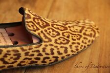 Yves Saint Laurent pantofole