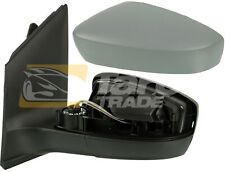 Specchietto SX Per Seat Mii