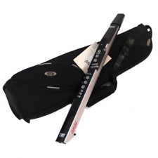 AKAI Professional EWI4000s