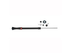 Rockshox Charger2 RCT3 Kit di