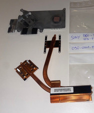 Dissipateur Thermique