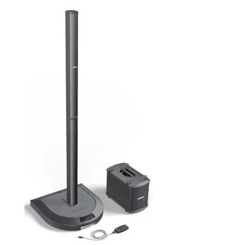 Bose model classic ps1 - model, 1