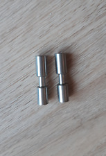 TEAC Perni Guidanastro per Registratori a bobine TEAC serie Axxxx