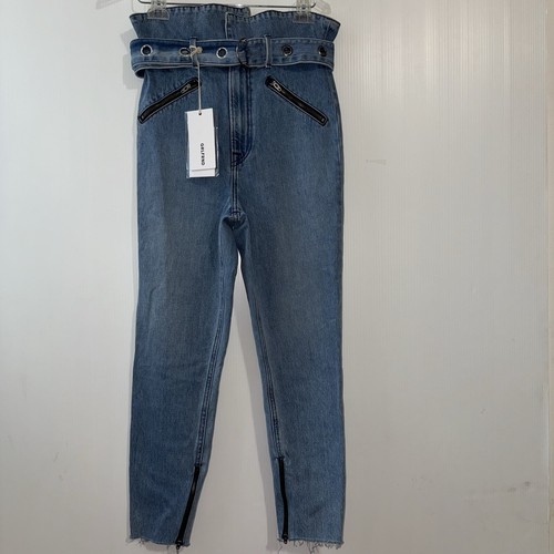 New grlfrnd denim - grlfrnd,