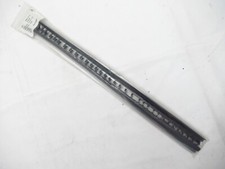 SET PARACOLPI / OCCHIELLI