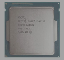 Processore Intel® Core™