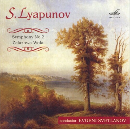 Lyapunov ljapunow liapunov - lyapunov,