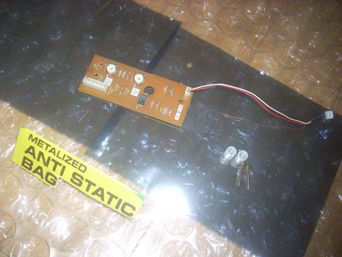 Korg triton parte sy66 - triton,