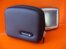 FUNDA ORIGINAL TOMTOM ONE IQ