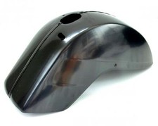 PARAFANGO per VESPA PX FRENO A