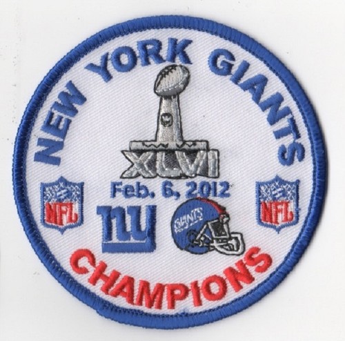 Nfl super bowl xlvi - xlvi, 46