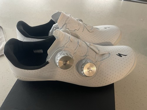 Torcia specializzata works - torcia, s-works