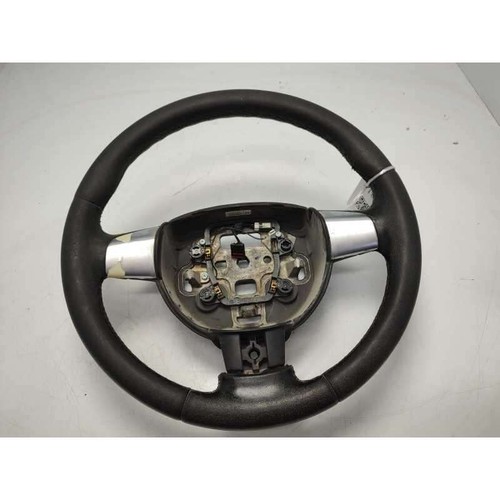 30347728 volante sterzo ford - volante,