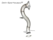 Ragazzon acciaio inox - ragazzon, kat-tubo