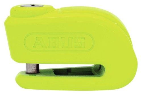 Blocca disco abus 360 trigger - disco,