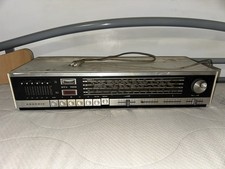Grundig RTV 700 Ricevitore