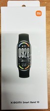 Xiaomi smart band - smart, (2025)