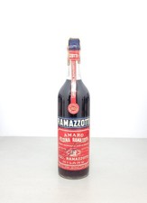 Amaro Felsina Ramazzotti 1960s