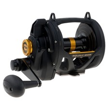 Penn squall 30vsw lever - 30vsw, 2