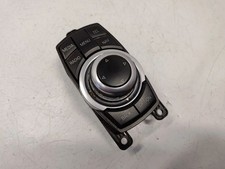 BMW X3 F25 2013 Centralina