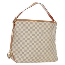 Borsa a tracolla Louis Vuitton