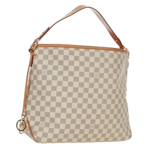 Borsa tracolla louis vuitton - borsa, a