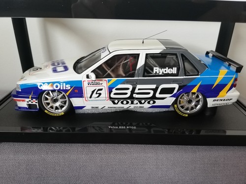 Otto mobile volvo - mobile,