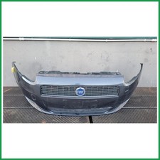 Paraurti Anteriore Fiat Grande