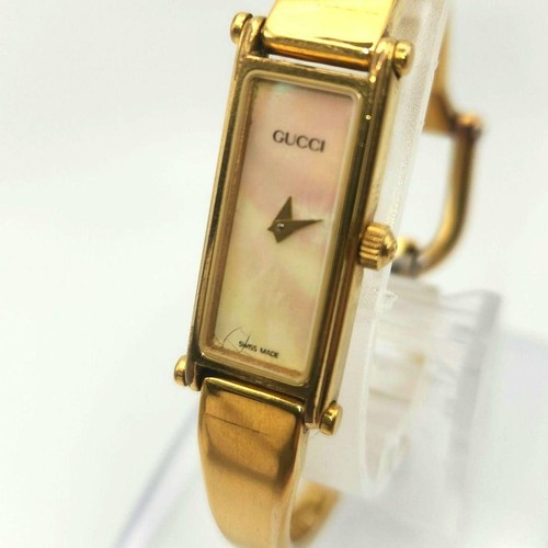 Operational item gucci 1500l - item,
