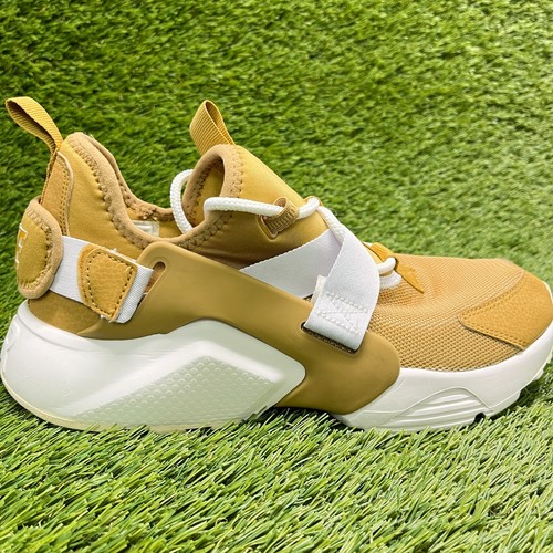 Scarpe corsa sportive - da, nike
