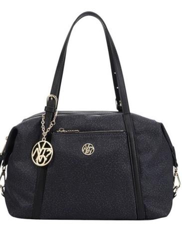 Ynot borsa donna bauletto - borsa,