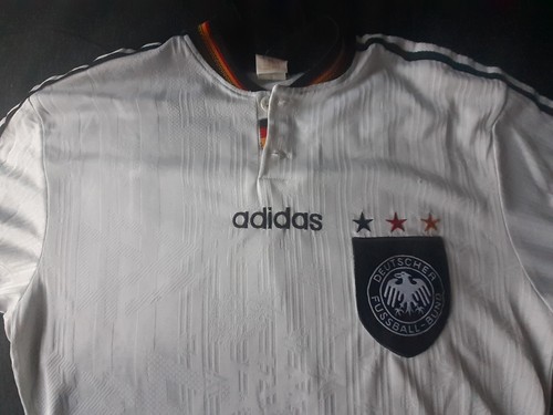 Maglia shirt trikot vintage - maglia,