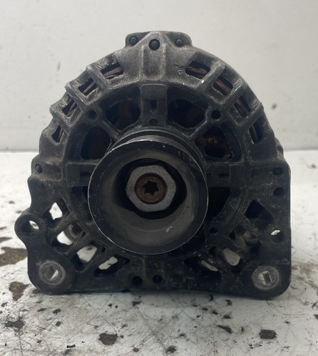 Alternatore per volkswagen - alternatore,
