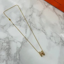 Hermes Popasue Maronglasse