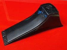 COVER CLACSON ANTERIORE VESPA