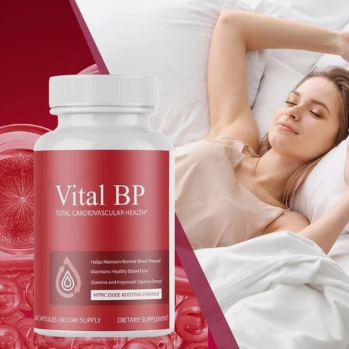 Vital support flusso sangue - support,