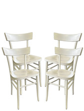 Arredamento Bar Ristorante