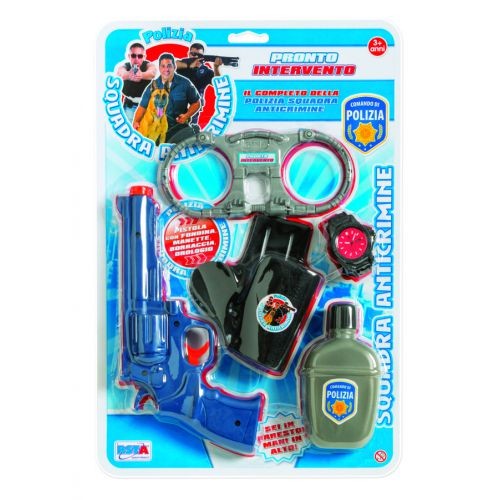 Rstoys rst10328 blister - rst10328,
