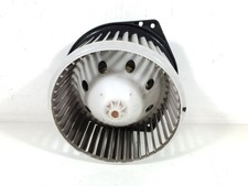 Termoventilatore Nissan 350Z