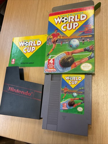 Gioco scatola mondiali - gioco,
