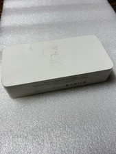 Alimentatore originale OEM