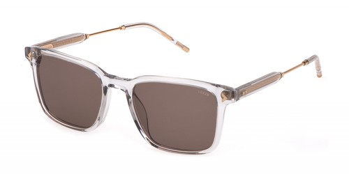 Occhiali sole lozza sl4314 - occhiali,